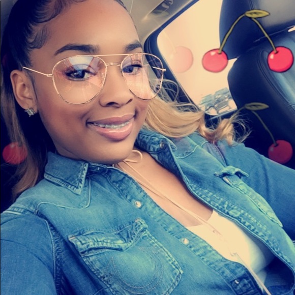 certified_redd